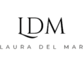 shop.lauradelmarjoyas.com